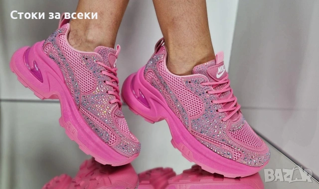 ❤️Дамски маратонки 39н 30 евро