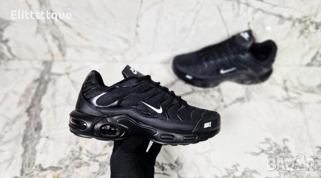 мъжки маратонки nike
