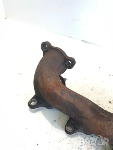 Изпускателен колектор за Toyota Corolla Verso 2.2 D4D (2007), снимка 2 - Части - 54354020