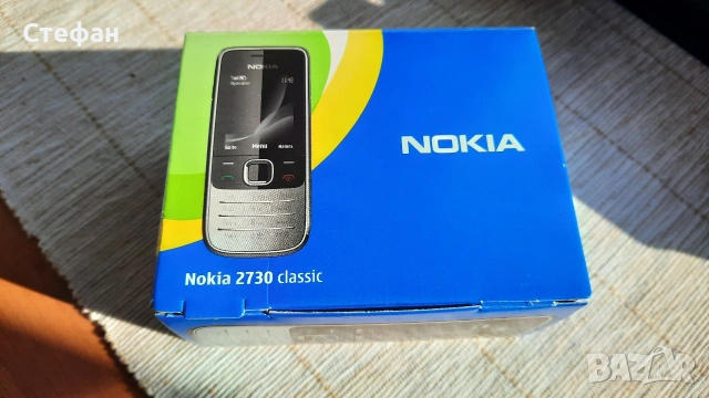 Nokia , Нокиа, снимка 9 - Nokia - 54688662