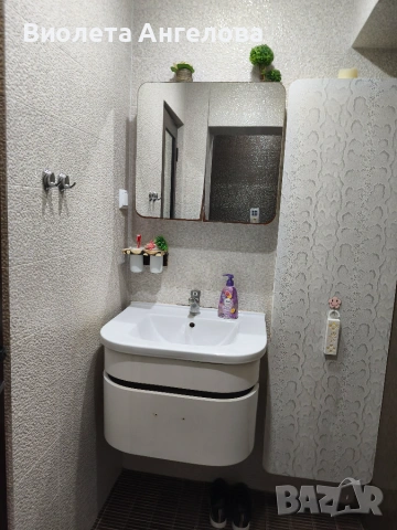 НС 87 кв.м. жилище - център !, снимка 8 - Апартаменти - 55022729