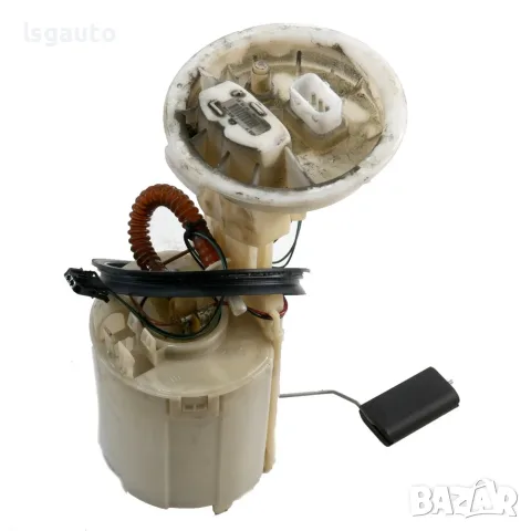 Подкачваща помпа резервоар Mini Hatch (R50; R53) 2001-2006 ID: 162946 ОЕМ: 1065240