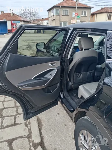 Лек Автомобил ., снимка 6 - Автомобили и джипове - 55333435