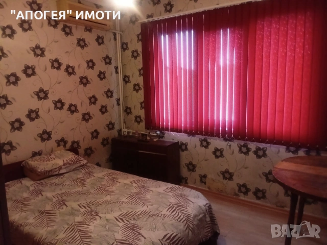 Продава в началото на Изгрев Многостаен Апартамент, 70 м2, снимка 7 - Апартаменти - 55191381