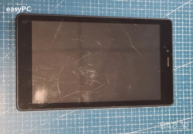 таблет Alcatel 9003x 7" за части