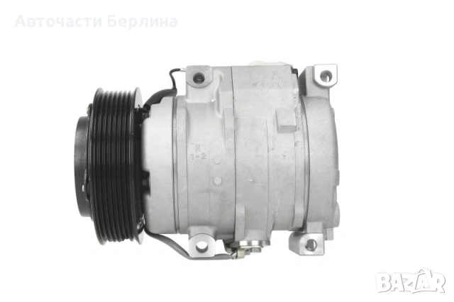 Компресор за климатик THERMOTEC KTT090030