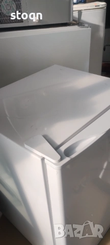 Мини фризер за каравана или кемпер Bomann, снимка 2 - Фризери - 54151795