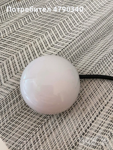 Тонколони За Компютър Hama Little White, снимка 4 - Тонколони - 54197348