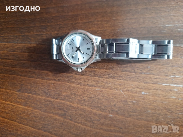 САМО ПО 6€ МЪЖКИ И ДАМСКИ КВАРЦОВИ ЧАСОВНИЦИ РАБОТЕЩИ, снимка 3 - Мъжки - 55121551