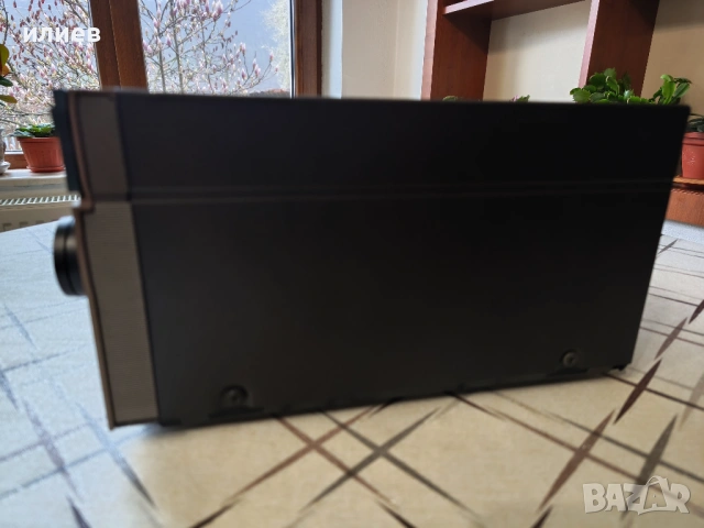 Lo-D D-2200MB, снимка 8 - Декове - 54068149