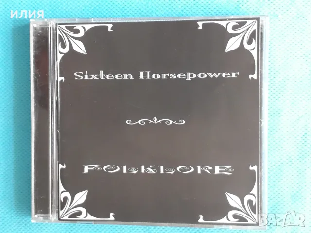Jazz-Rock,Prog Rock,Industrial,Electro,Synth-pop,Alternative Rock,EBM,Dub-CD, снимка 12 - CD дискове - 55472674