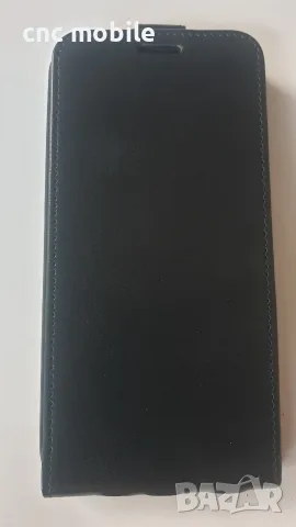Huawei P Smart Pro 2019 калъф case , снимка 4 - Калъфи, кейсове - 55546660