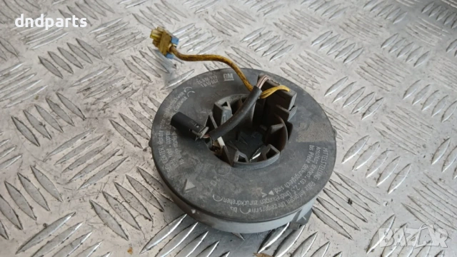 Лентов кабел Opel Zafira 2000 24436919 1610662