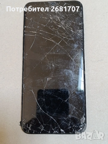 телефон Нокия G21, снимка 3 - Nokia - 55016738