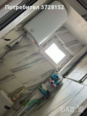 Двустаен апартамент , снимка 2 - Апартаменти - 54118149