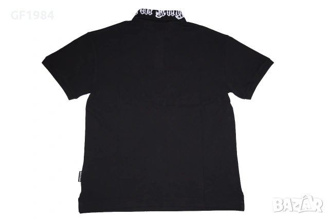 Palm Angels - мъжка тениска, размер XL, снимка 5 - Тениски - 54990203