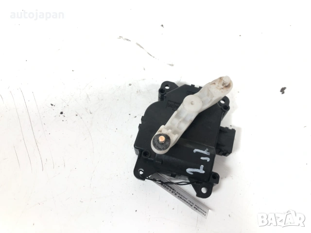 Моторче за клапи на парното №3 Honda Accord 7 (2002-2008) 113800-2380