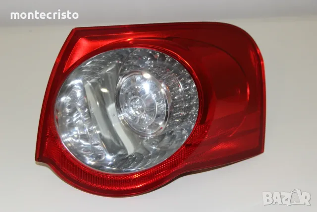 Десен стоп VW Passat B6 комби (2005-2011г.) 3C9945096N