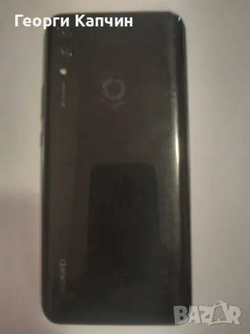 huawei p smart Z, снимка 4 - Huawei - 55403214