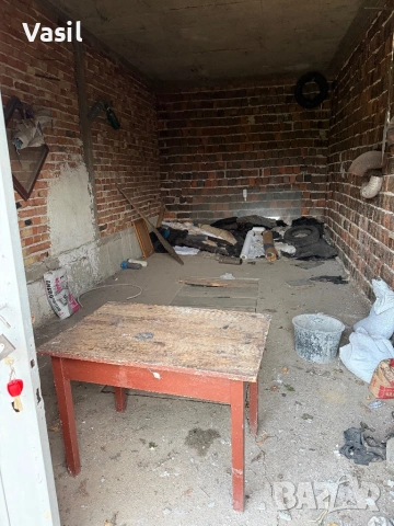 Двуетажна къща в с. Покрайна, снимка 18 - Вили - 54347473