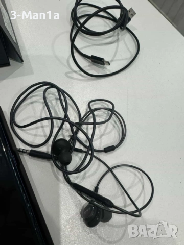 Samsung Note 9 - N960, снимка 4 - Samsung - 54649960