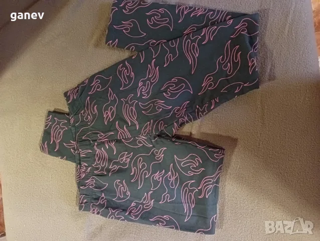 за момиче дрешки, снимка 5 - Други - 55596175