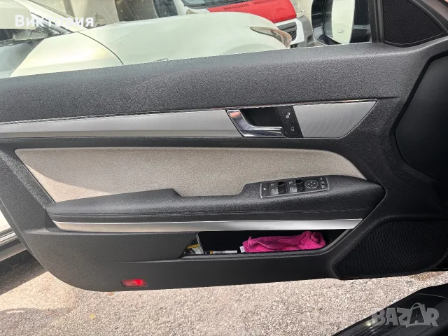 Mercedes-Benz E 250, снимка 9 - Автомобили и джипове - 55589470