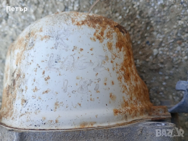 Скорости скоростна кутия Рено Лагуна 1 1.8 бензин, снимка 4 - Части - 54161492