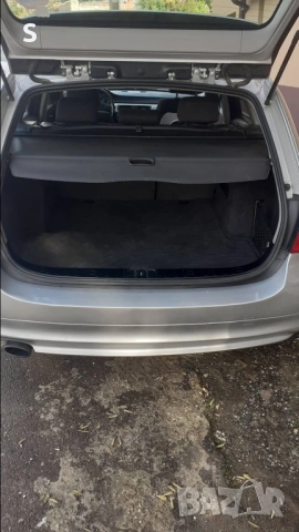 BMW E90 320 177k.с, снимка 14 - Автомобили и джипове - 54681104