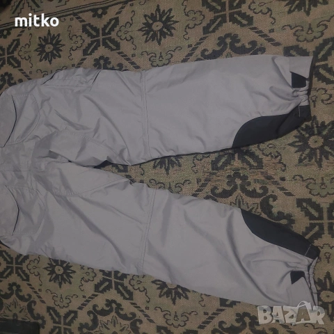 Cofra, снимка 7 - Панталони - 53991044