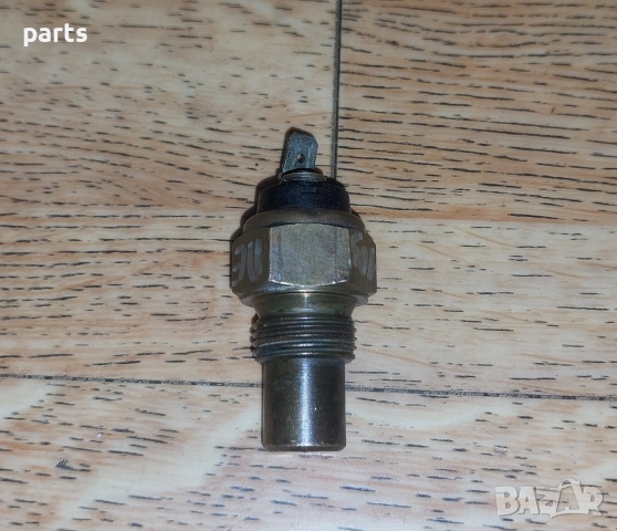 Датчик Температура Пежо 205 - 105 - 106 - Ситроен , снимка 4 - Части - 54047941