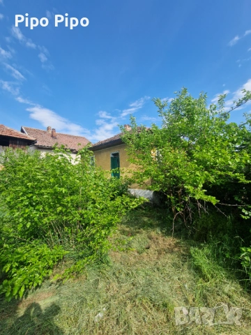 2 Häuser , снимка 8 - Други стоки за дома - 54683412