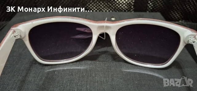 Слънчеви очила/без марка/, снимка 3 - Слънчеви и диоптрични очила - 55472171
