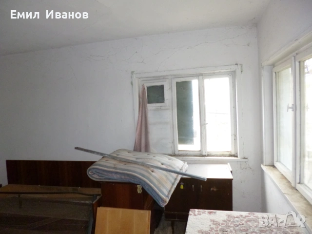 имот в с.Ковачите, снимка 11 - Къщи - 54475843