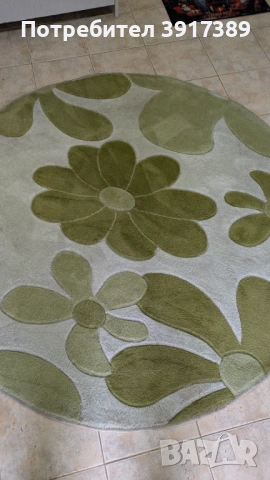 Пране на тапицерии , снимка 7 - Други почистващи услуги - 54047107