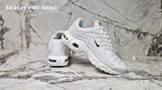 Nike Мъжки Маратонки👟Мъжки Спортни Обувки Найк - Различни Цветове Код P2893, снимка 11 - Маратонки - 55509823