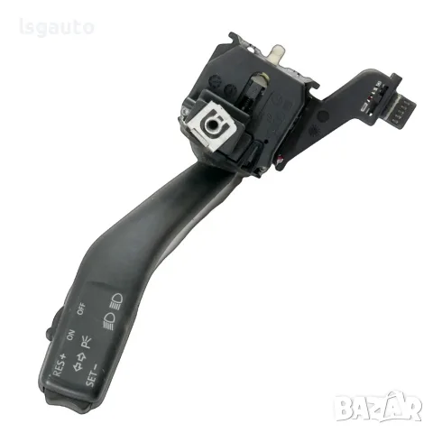 Лостче светлини Seat Toledo III 2004-2009 ID: 163294 ОЕМ: 1K0953513A