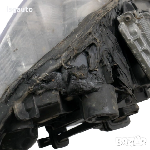 Десен ксенонов фар Volvo V60 2010-2014 ID: 160920 ОЕМ № 31383065, снимка 6 - Части - 54687865
