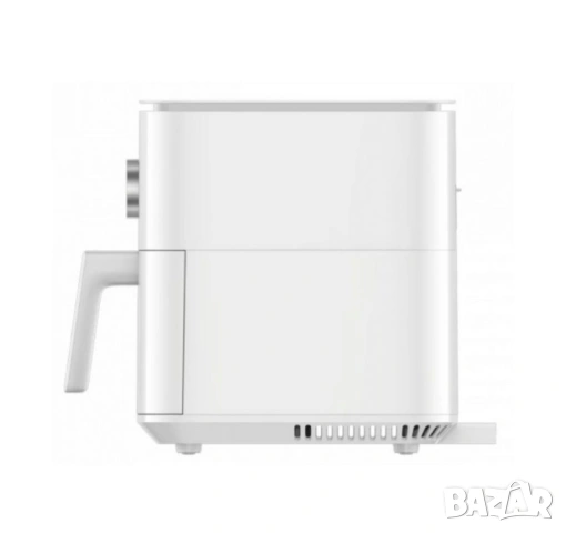 Xiaomi - Smart Air Fryer, 1800W, 6.5 l, снимка 3 - Фритюрници - 54774544
