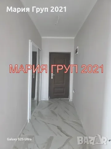 🏡 !!! ТОП ОФЕРТА !!! Просторен тристаен тухлен апартамент в гр. Хасково до училище „Васил Левски“ !, снимка 4 - Апартаменти - 55511147