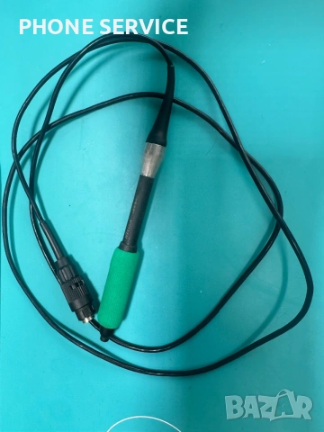 JBC NT 115-A в перфектно състояние