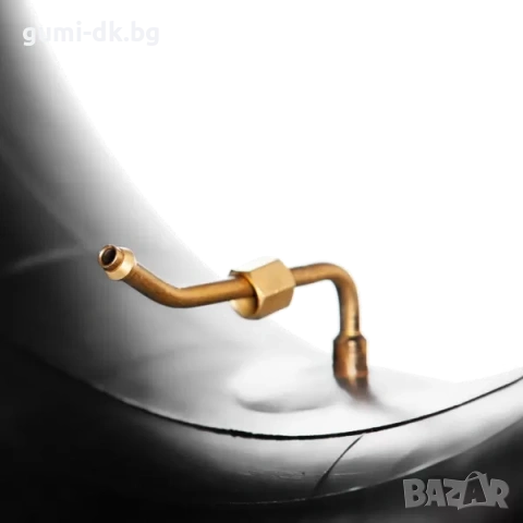 Нови вътрешни гуми, снимка 5 - Гуми и джанти - 29861120