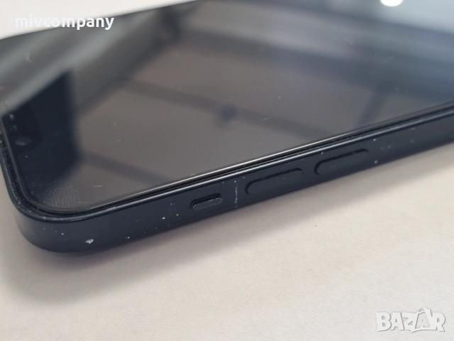 Iphone 14 128GB battery health 73%, снимка 2 - Apple iPhone - 54753559
