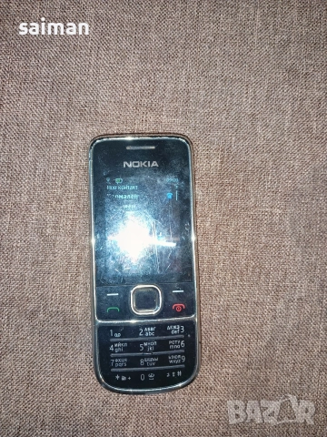 стари телефони- цени по договаряне, снимка 5 - Nokia - 54753360