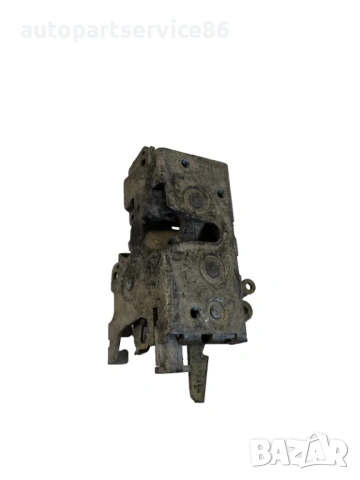 Заключващ механизъм за предна лява врата за Mercedes VW LT, Sprinter (1995-2005) A9017200135