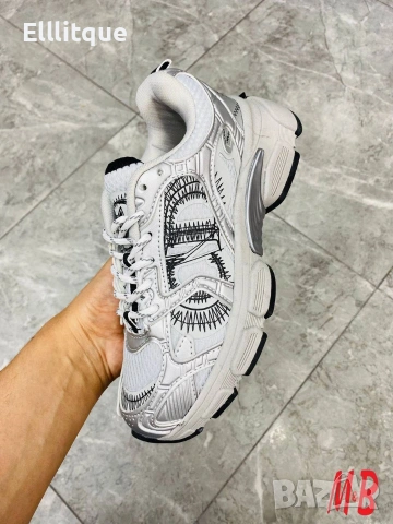 дамски маратонки new balance , снимка 7 - Маратонки - 54799111