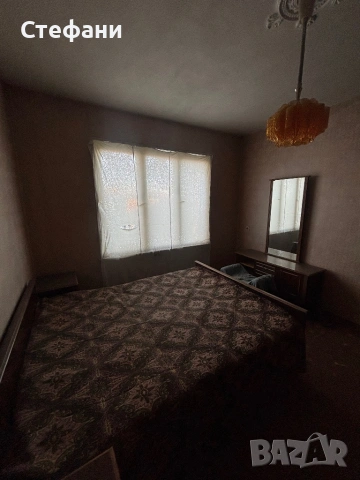 ПРОДАВА СЕ къща в гр. Брезник , снимка 5 - Къщи - 54036969