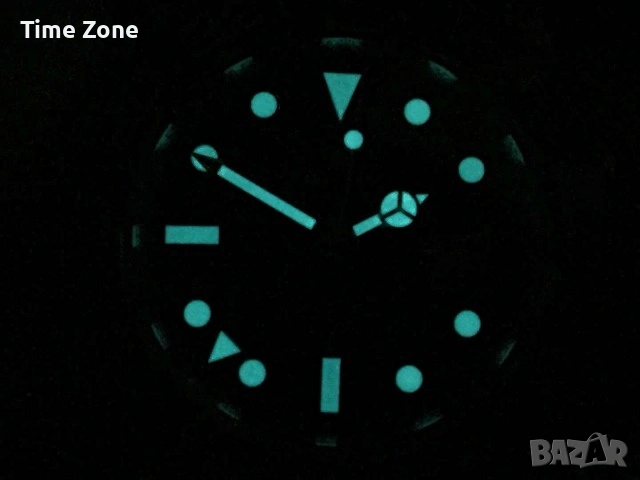 Rolex GMT-Master II 40mm 'Batgirl' Steel Ceramic Jubilee Automatic Различни Варианти, снимка 10 - Мъжки - 54073082