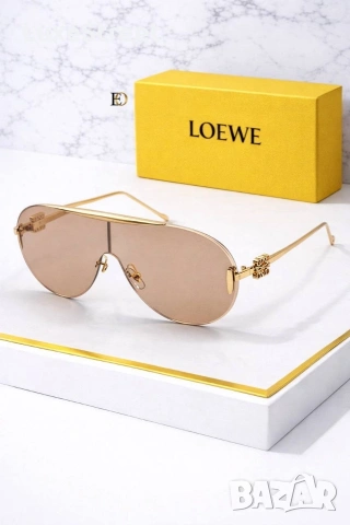 PRADA 🤍 LOEWE 🤍 DOLCE GABANNA 🤍, снимка 3 - Слънчеви и диоптрични очила - 53997595