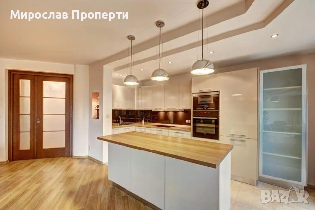 Продаваме Четиристаен апартамент в Борово, снимка 11 - Апартаменти - 55191487